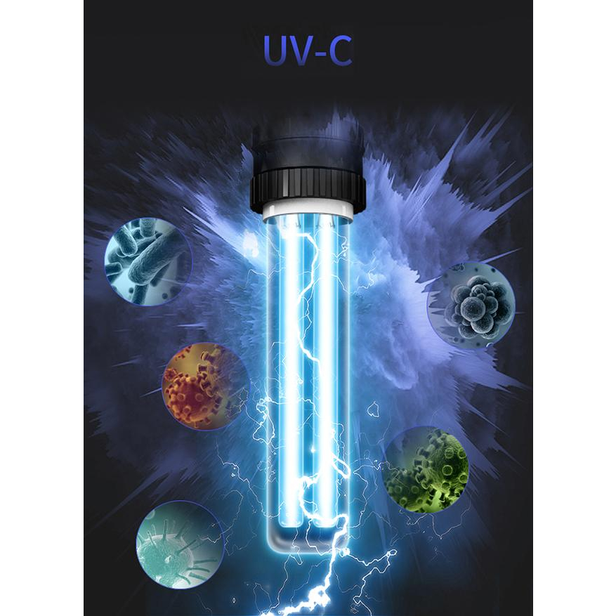 Lọc thùng hồ koi Sunsun CPF 10000-15000-20000-30000 -  Bể cá Hoàng Gia