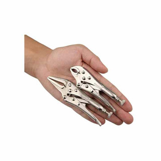 Kìm bấm chết vĩ 2 cây berrylion 125mm