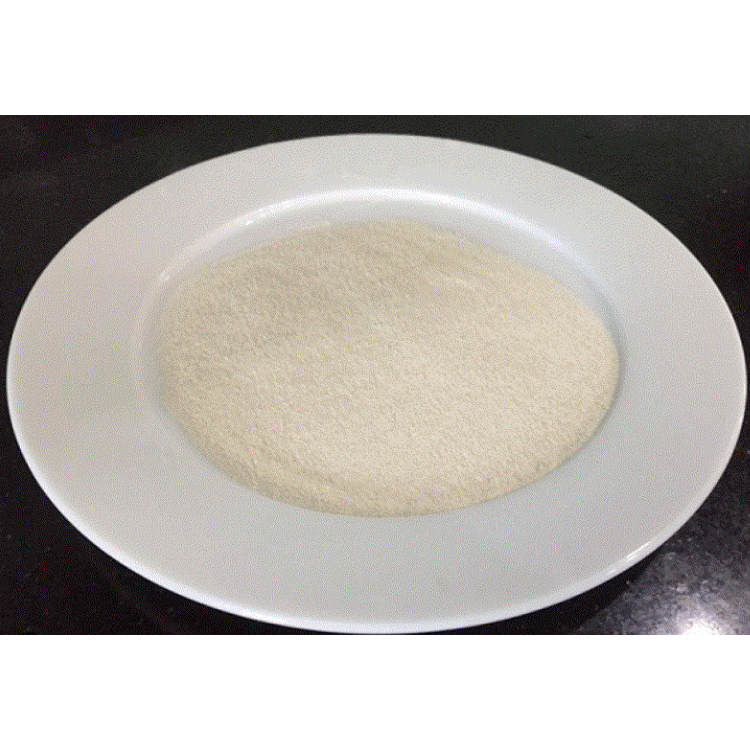 Bột Rau Câu Con Cá Giòn Hiệp Long 25gram/gói