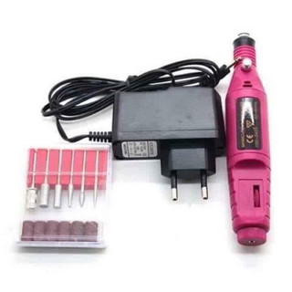 Máy Mài Móng Mini Cầm Tay