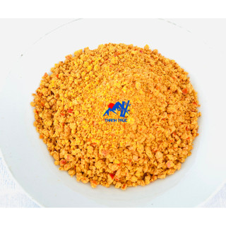 [500GR]Muối Tôm To Đặc Biệt