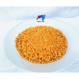 [500GR]Muối Tôm To Đặc Biệt