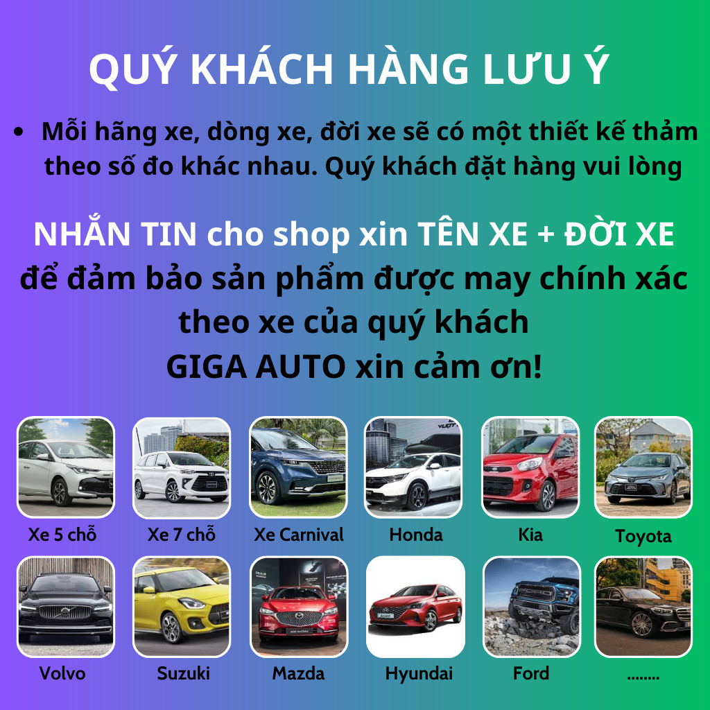 Thảm lót sàn ô tô Kia Seltos 2020- 2023 5D 6D da PU cao cấp không mùi, chống thấm nước, bảo hành 3 năm, ôm khít xe