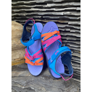 Sandal Teva Tirra cho phụ nữ và trẻ em
