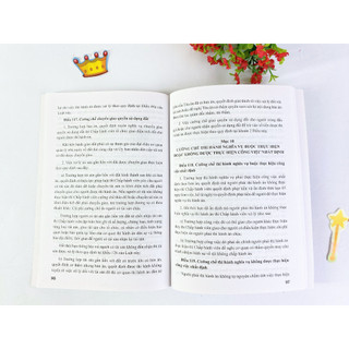 Sách - Luật thi hành án dân sự (Sửa đổi, bổ sung năm 2014, 2018, 2020) - ndbooks