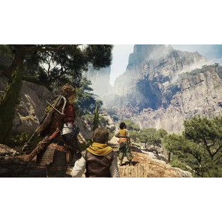 Đĩa Game PS5 A Plague Tale Requiem