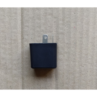 Chíp xi nhan  cho xe  đạp , máy điện ( 12V và 48V )