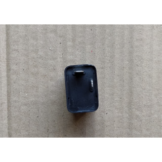 Chíp xi nhan  cho xe  đạp , máy điện ( 12V và 48V )