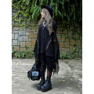 [ XxholicC ] -THIẾT KẾ Chân Váy Beatrix Skirt