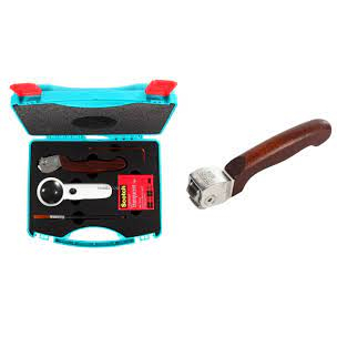 Dụng cụ kiểm tra độ bám dính 2202/4C
