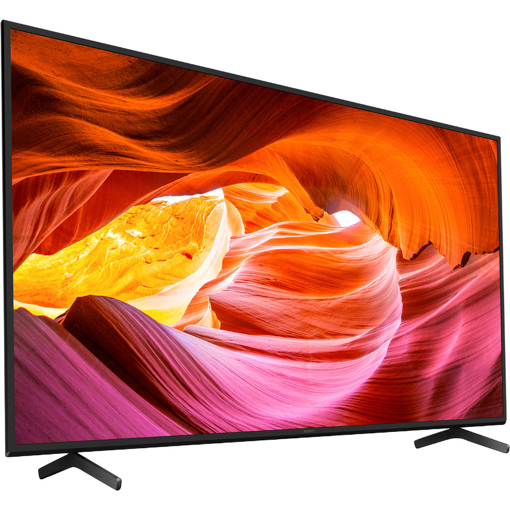 Google Tivi Sony 4K 43 inch KD-43X75K VN3