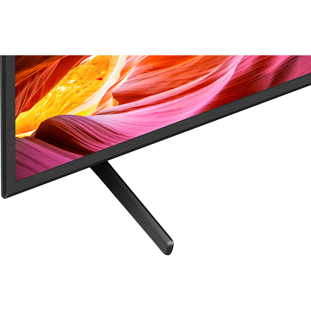 Google Tivi Sony 4K 43 inch KD-43X75K VN3
