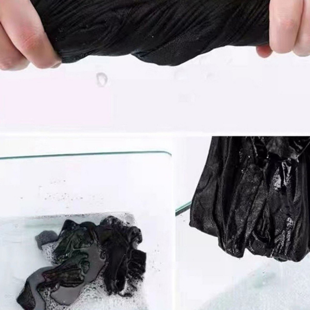 Áo Thun Nam Nữ Cotton Thái Nhập In Chữ Paris Chất Cotton Mát Mẻ, Co Giãn 4 Chiều Freesize 38kg-63kg