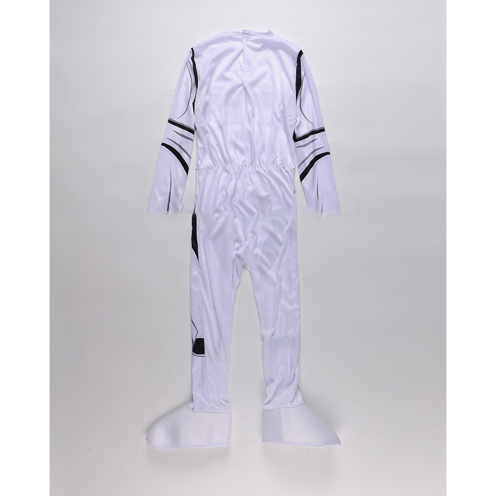 Đồ Robot Bé Trai - Starwars 130-140 - 9814