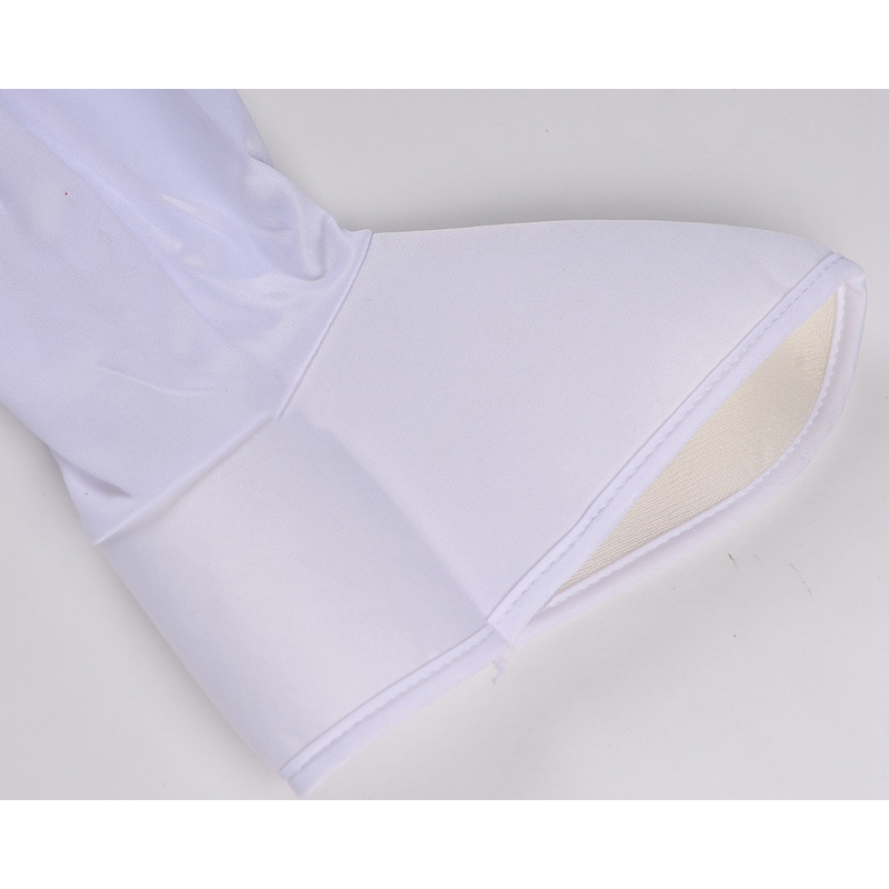 Đồ Robot Bé Trai - Starwars 130-140 - 9814