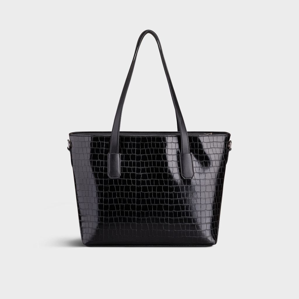 Túi xách nữ thời trang công sở Yuumy YTX30