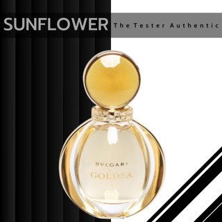 Nước hoa 𝘽𝙫𝙡𝙜𝙖𝙧𝙞 goldea eau de parfum 10ml