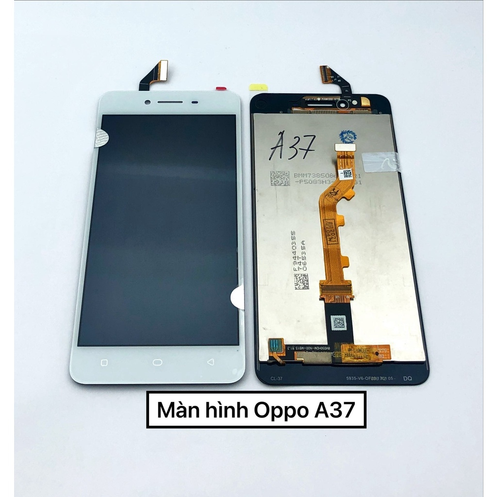 Màn hình zin OPPO NEO9/A37 đẹp, siêu nét