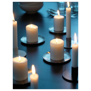 Nến HEMSJO chính hãng ( có sẵn)