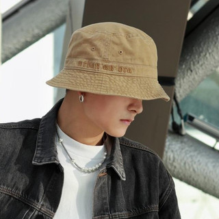 Mũ bucket nam, Nón bucket thời trang, sành điệu mới nhất -VIP