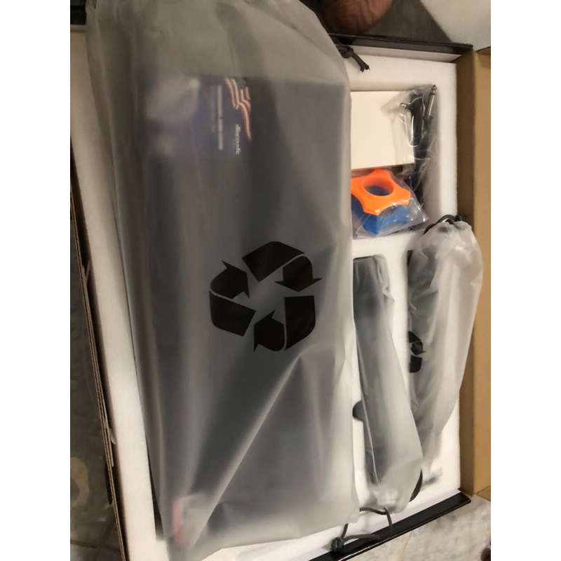 Micro karaoke không dây chính hãng dBacoustic K-4000