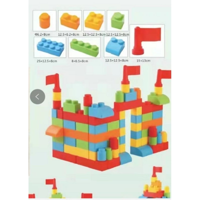 Bộ logo 83 chi tiết