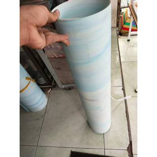 Tấm mi ca làm rập nghành may