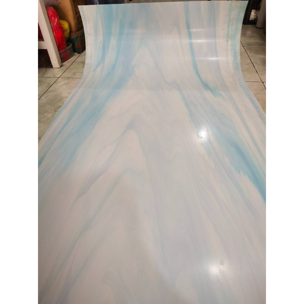 Tấm nhựa pvc chuyên làm rập nghành may