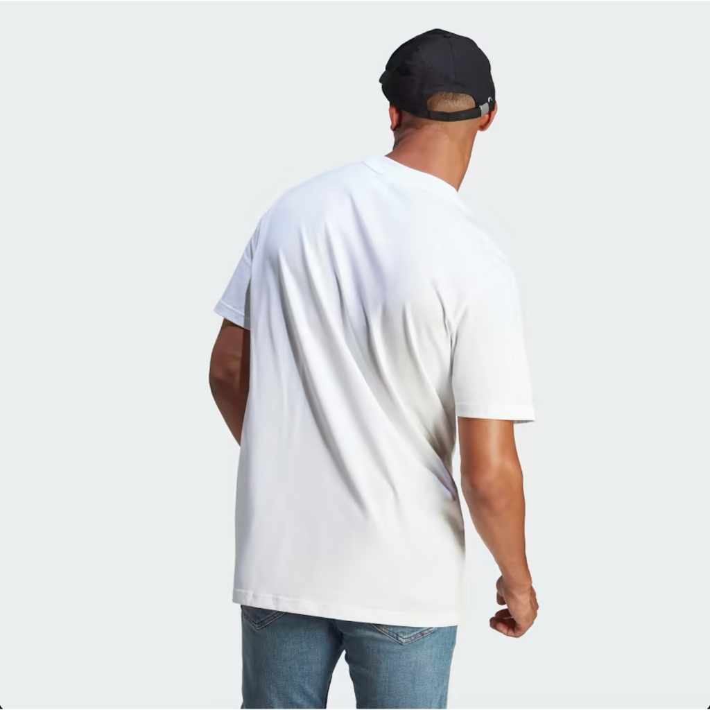 ÁO THUN NAM BADGE OF SPORT FUTURE ICONS adidas