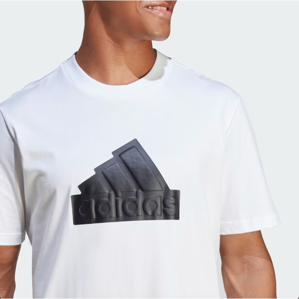 ÁO THUN NAM BADGE OF SPORT FUTURE ICONS adidas