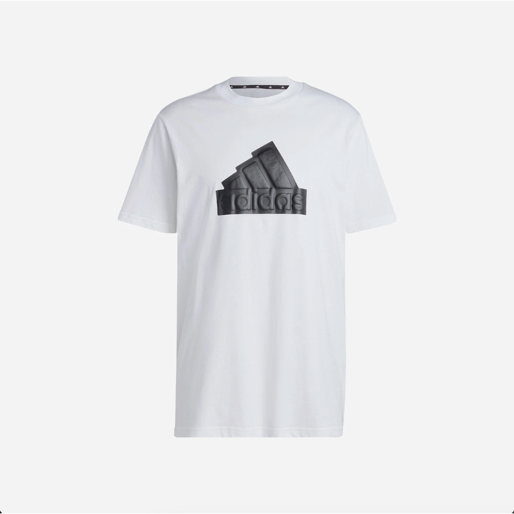 ÁO THUN NAM BADGE OF SPORT FUTURE ICONS adidas