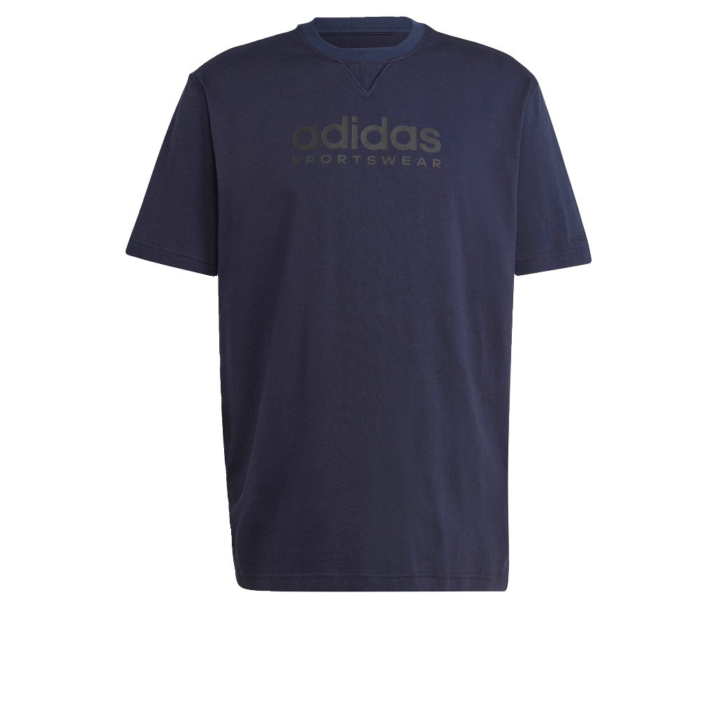 ÁO THUN NAM GRAPHIC ALL SZN adidas