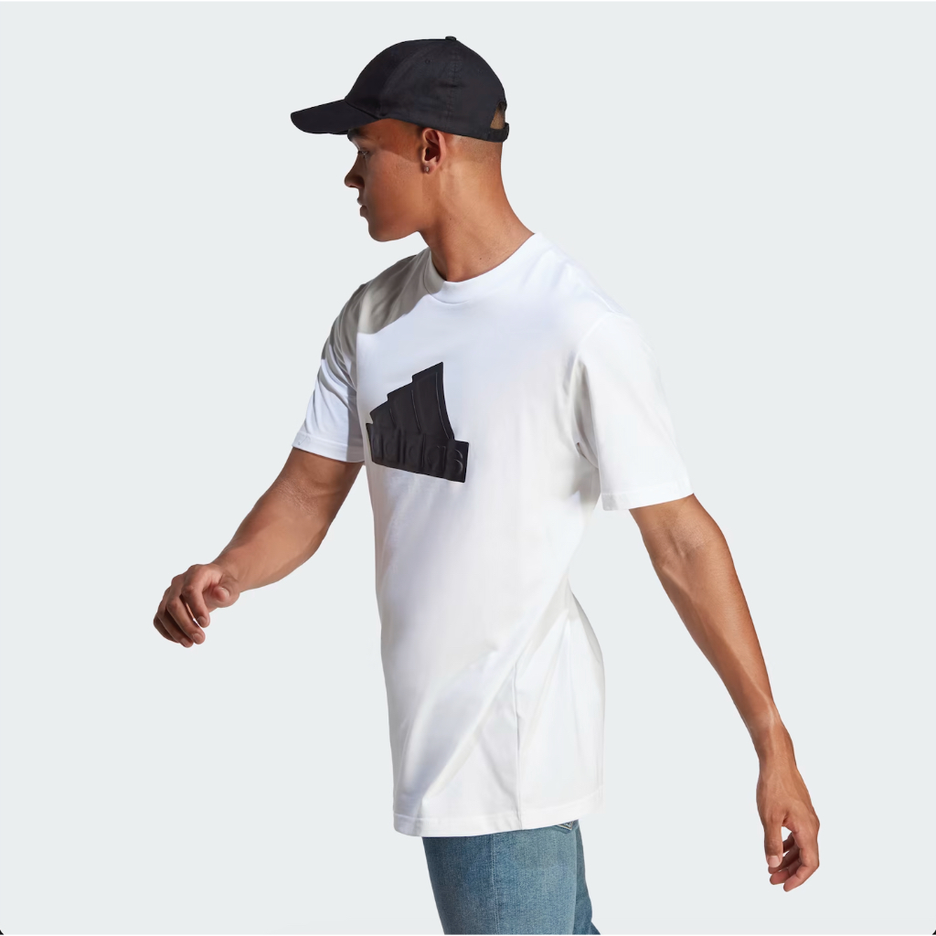 ÁO THUN NAM BADGE OF SPORT FUTURE ICONS adidas