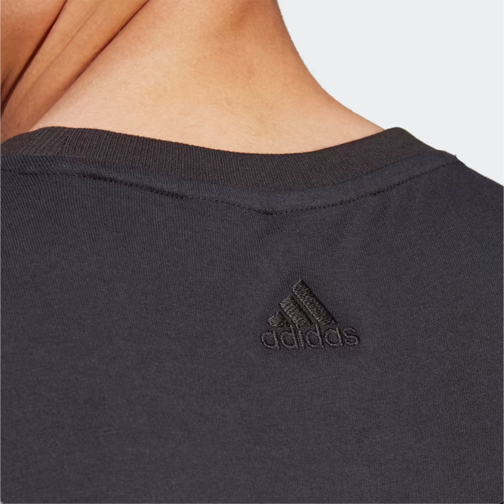 ÁO THUN NAM GRAPHIC ALL SZN adidas