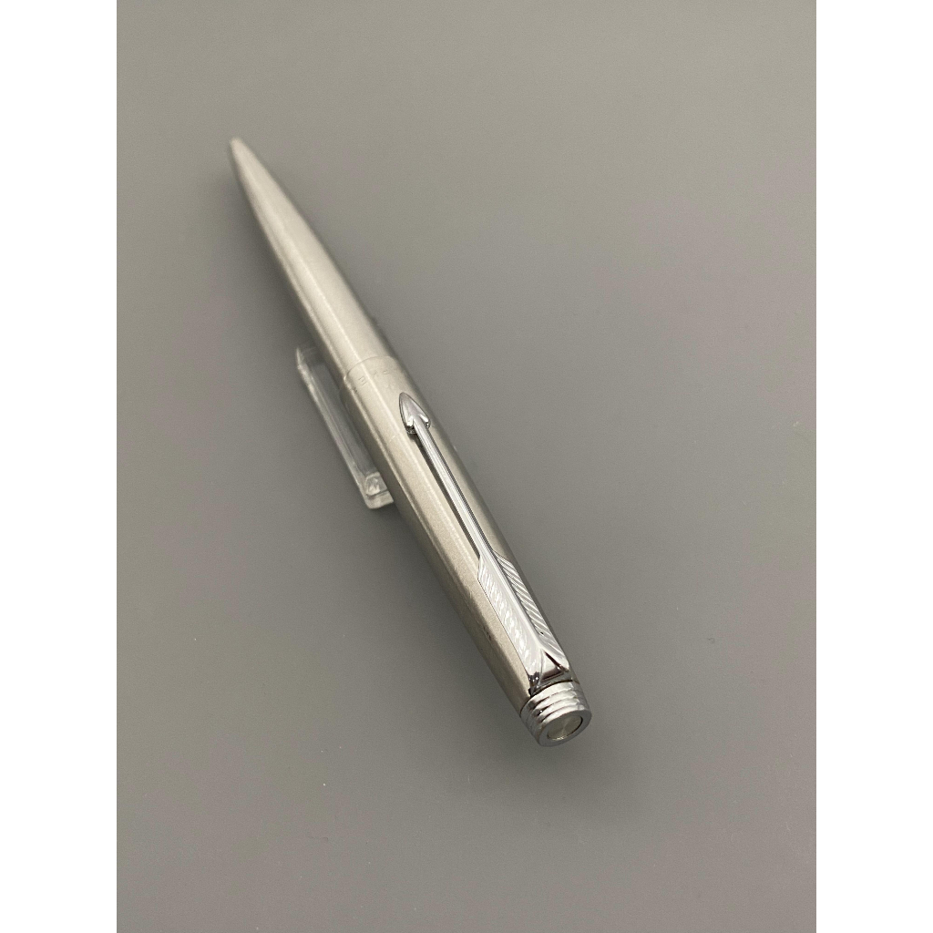 Bút bi bấm Parker 75 made in U.S.A – 251.61155