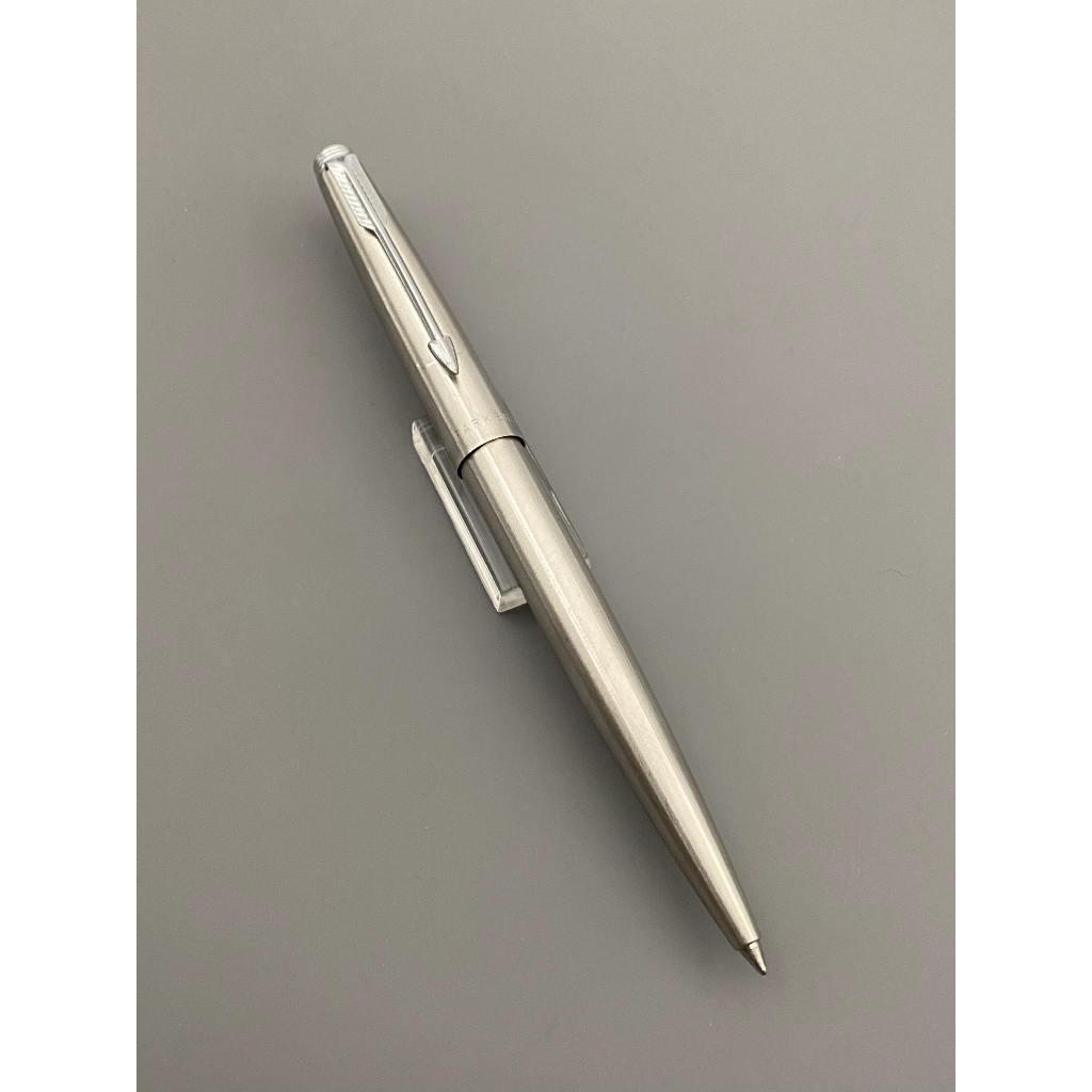 Bút bi bấm Parker 75 made in U.S.A – 251.61155