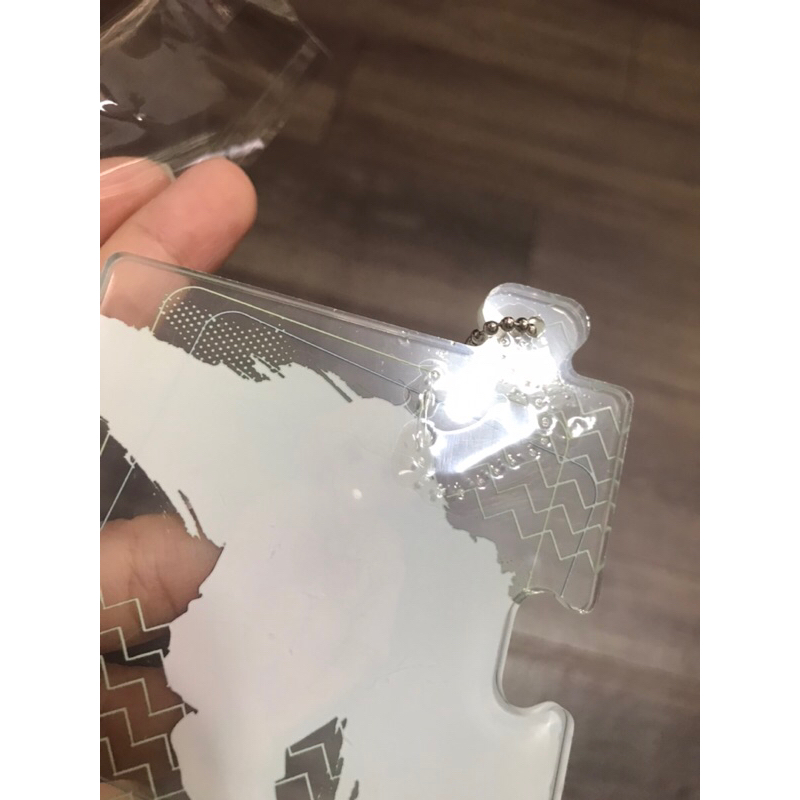 Tình Đầu Nhạt Phai 1 2 3 4 5 6 7 8 9