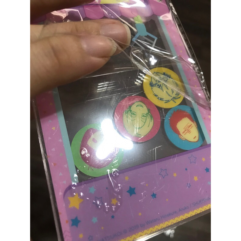 Tình Đầu Nhạt Phai 1 2 3 4 5 6 7 8 9