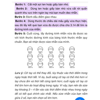 Nhẫn bạc Hồ Ly đuôi vũ đá TA tóc xanh