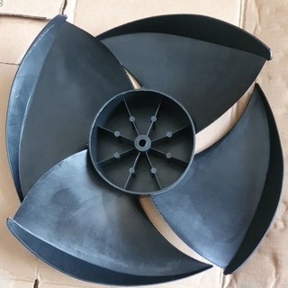 cánh quạt nước 29cm cốt 8ly