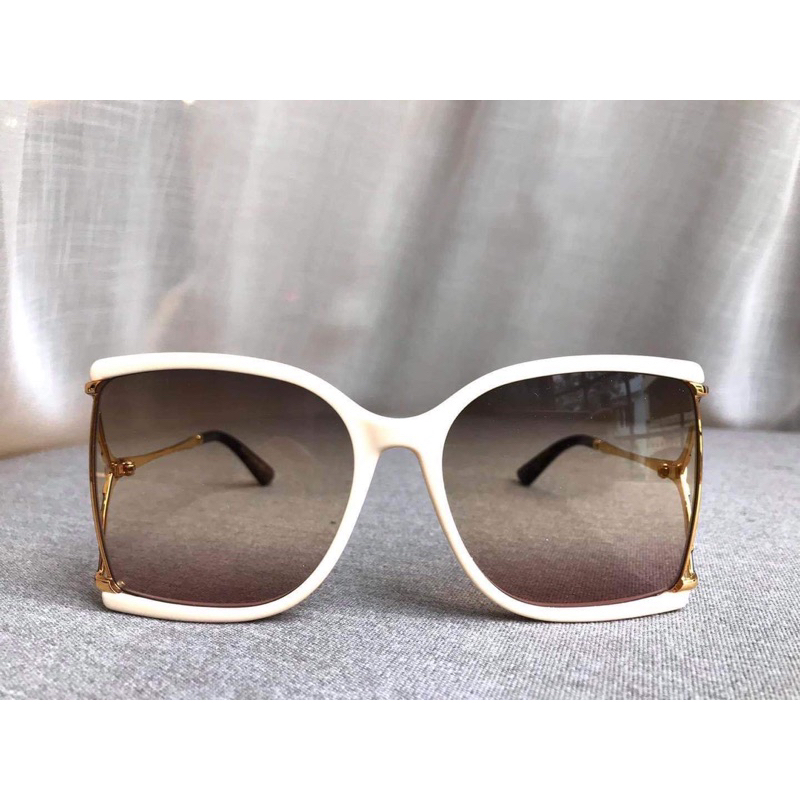 Gucc.i - Hàng si hãng hiệu chuẩn Auth