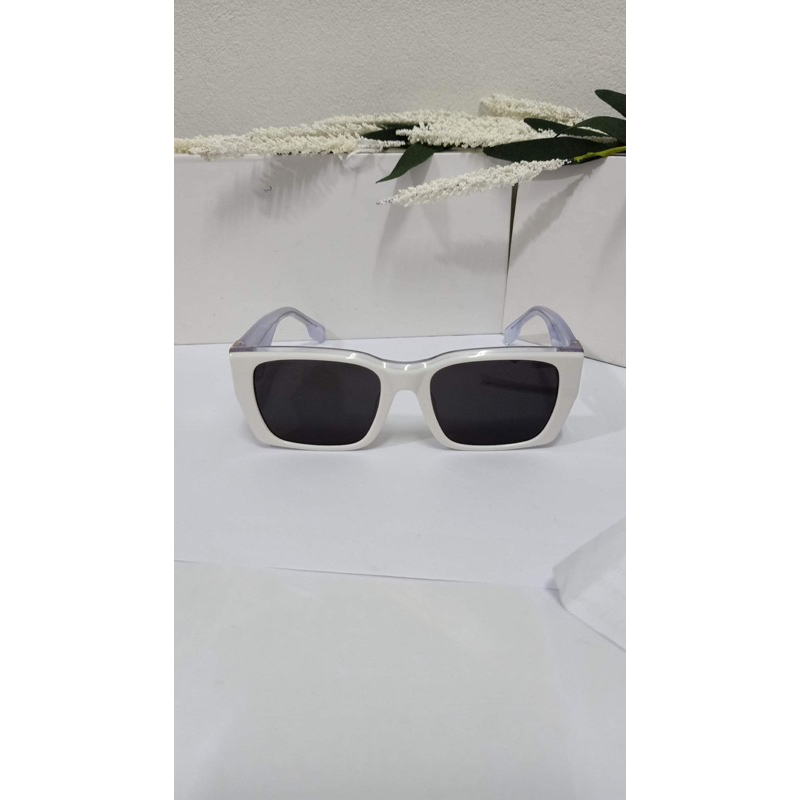 Burberr.y 🫰🏻Hàng si hãng hiệu chuẩn VIP