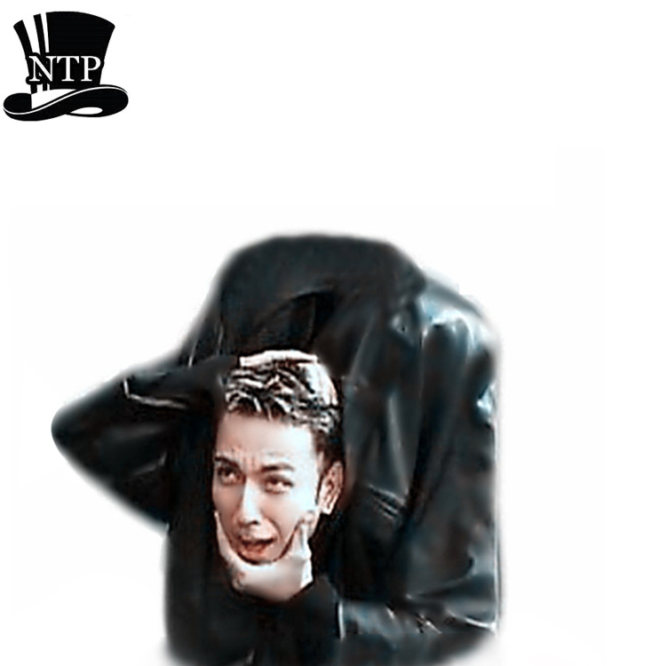 Ảo thuật khung rơi đầu hàng nhập thép mỏng nhẹ