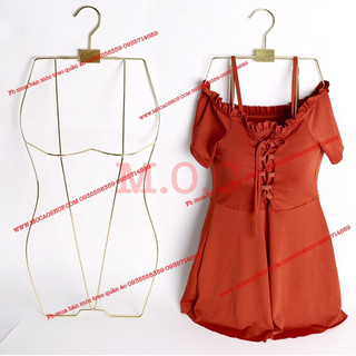 2 móc treo bikini ,đồ lót ,đồ bơi