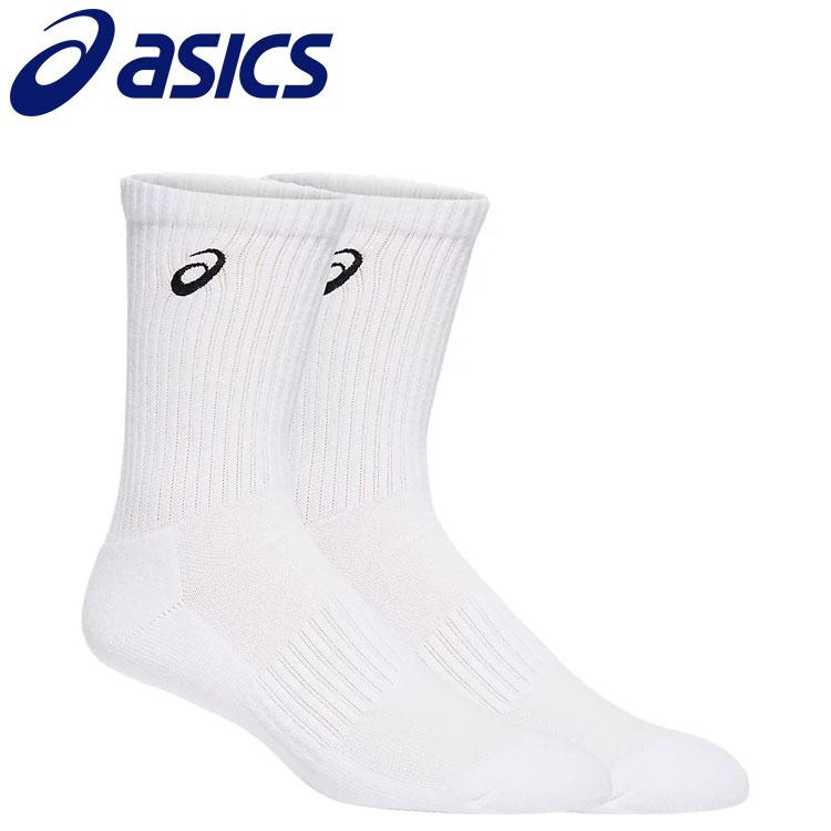 Tất Asics Chính Hãng 4 Màu