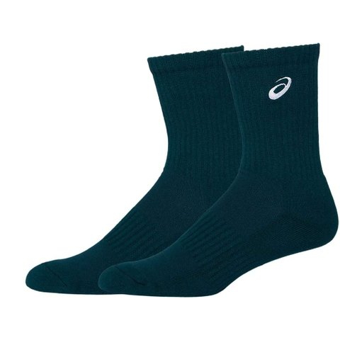 Tất Asics Chính Hãng 4 Màu