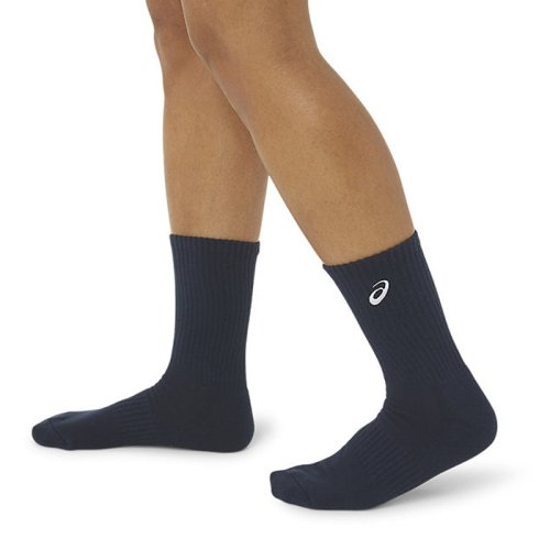 Tất Asics Chính Hãng 4 Màu