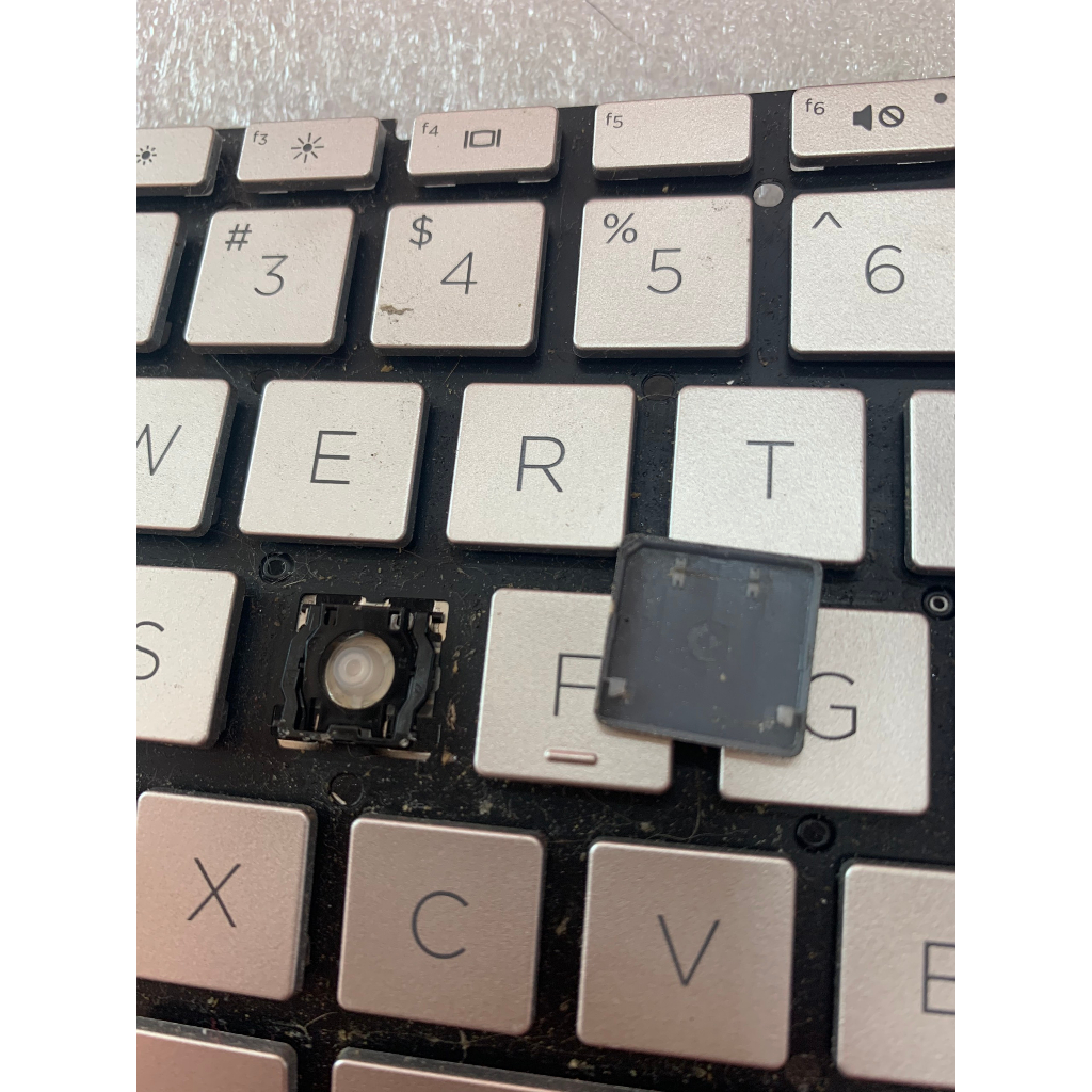 Xác bàn phím zin laptop Hp 15-da 15-db 15-cs 15-dk 15-dr 15-dw 15-du 15s-du 15-dy,15s-eq 15-ef 15-gw