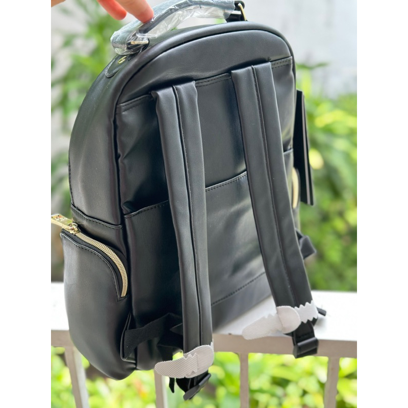 Balo Pháp Karll auth sale