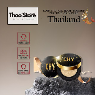 Phấn nước chy cushion chống nắng spf 50 pa+++